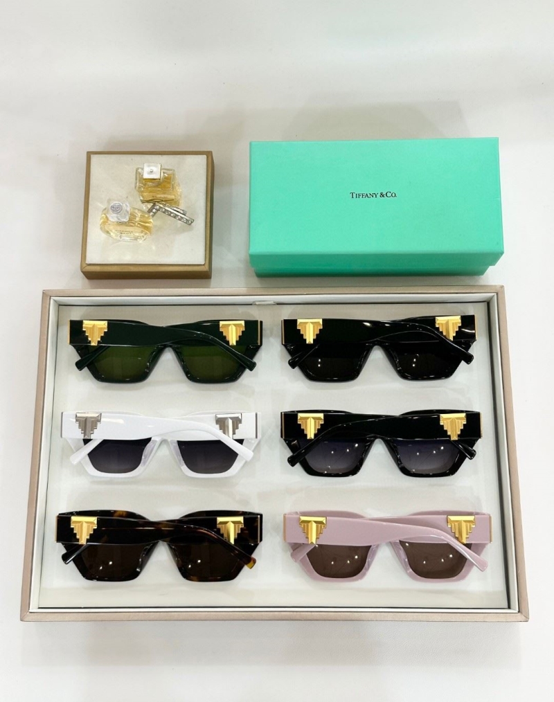 Fendi Sunglasses